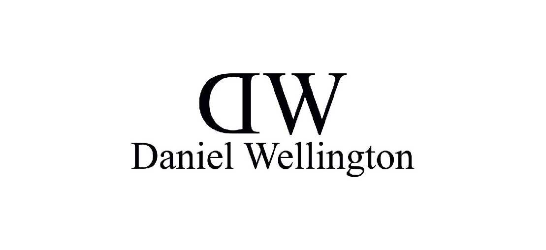 首頁LOGO_DW