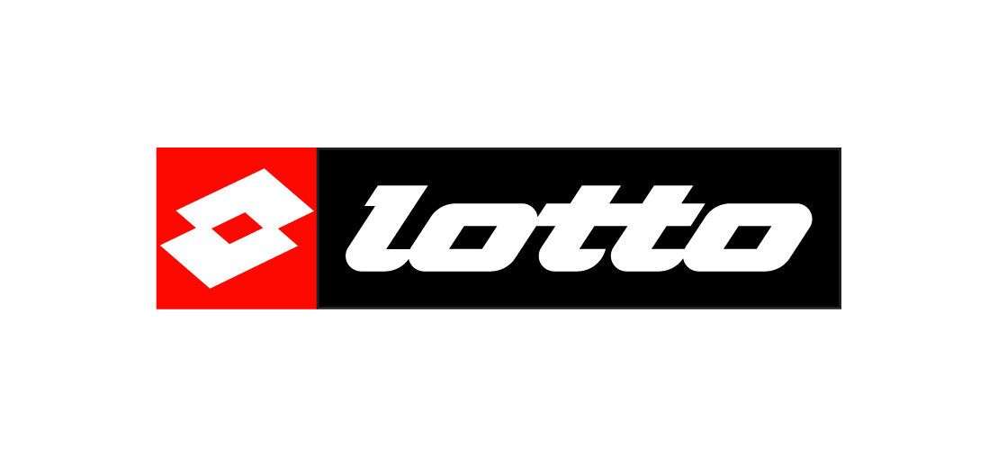 首頁LOGO_lotto