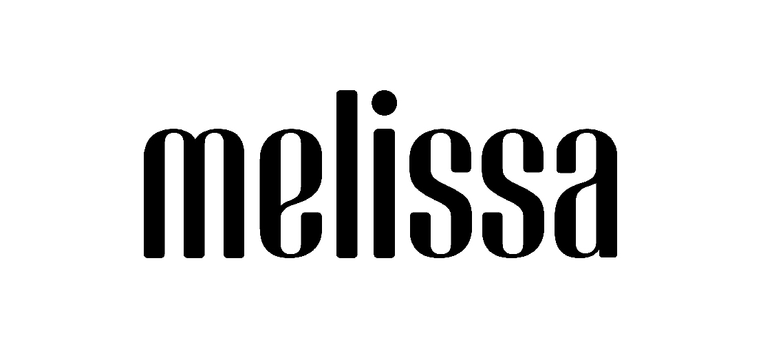 首頁LOGO_melissa