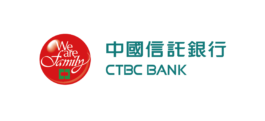 首頁LOGO_中國信託