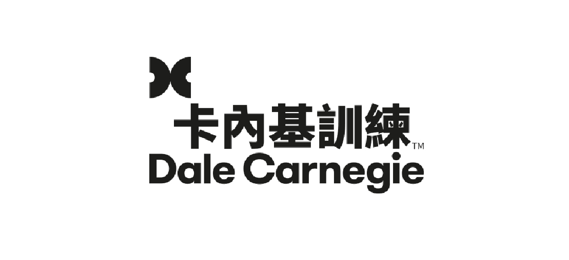 首頁LOGO_卡內基