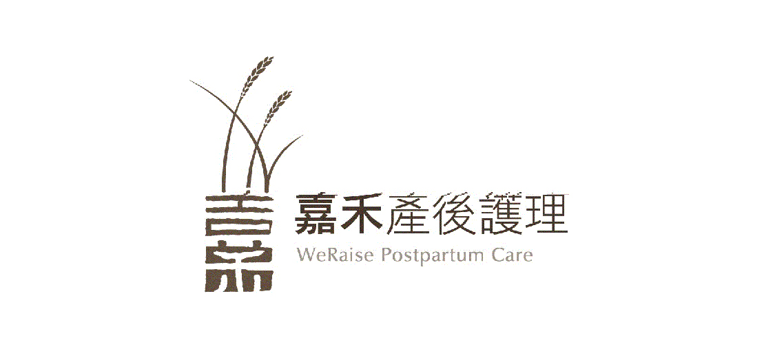 首頁LOGO_嘉禾