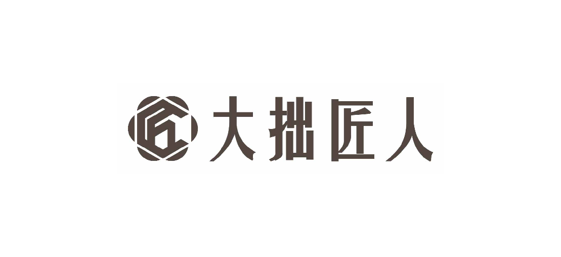 首頁LOGO_大拙