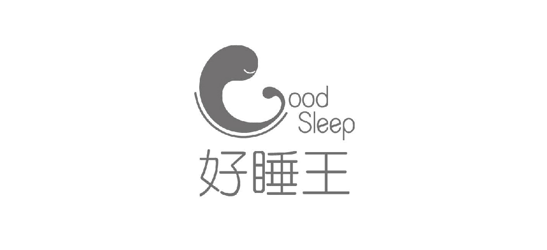 首頁LOGO_好睡王