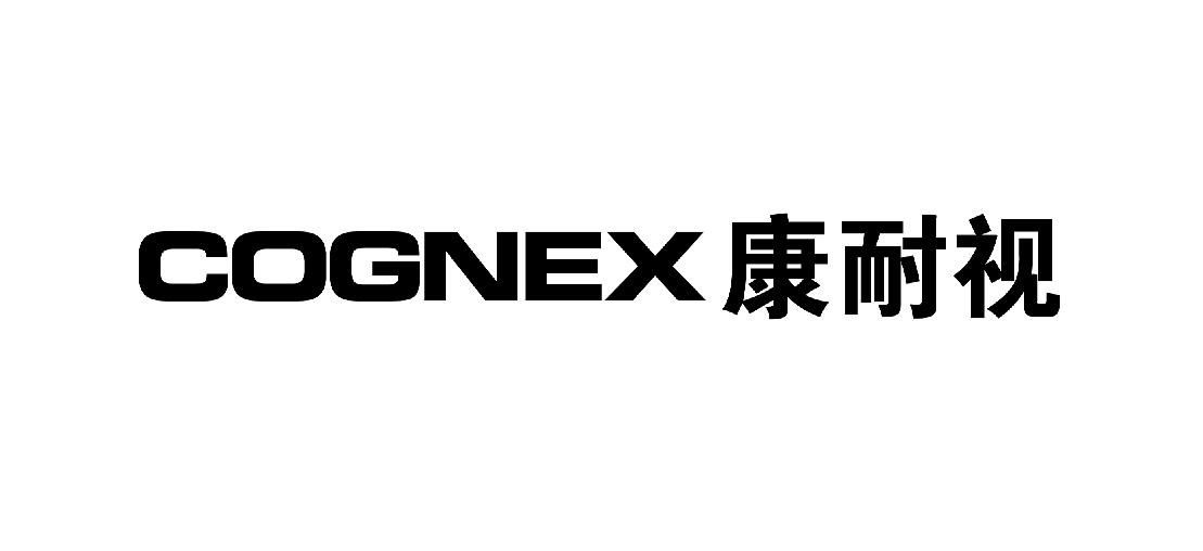 首頁LOGO_康奈視