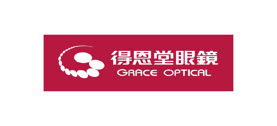 首頁LOGO_德恩堂