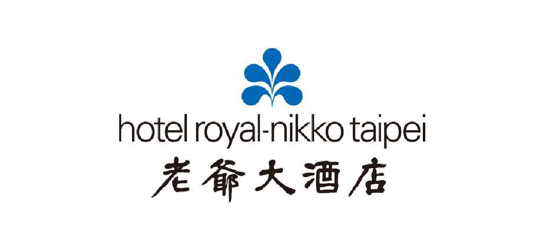 首頁LOGO_老爺大酒店