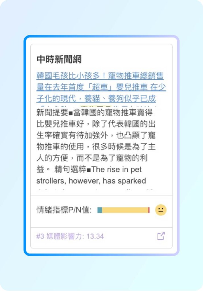 媒體-寵物用品-熱門文章01
