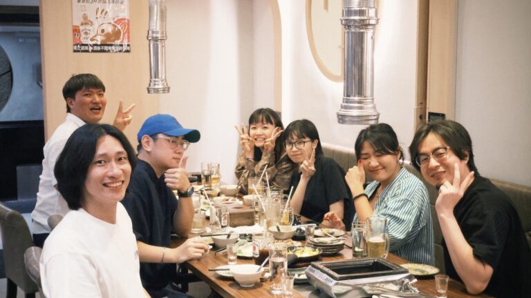 LINE_ALBUM_2025930_251002_31 (1)