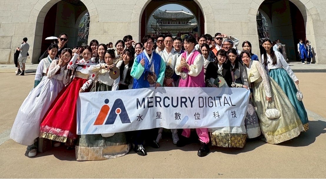 LINE_ALBUM_水星員旅～韓國🇰🇷_250430_185