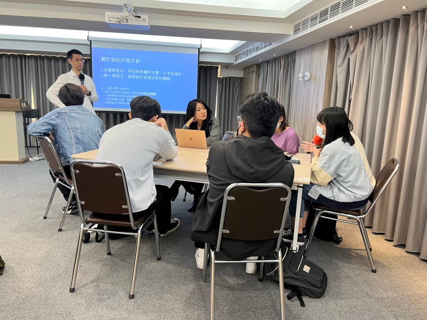 LINE_ALBUM_蓋洛普✅體諒交往成就排難責任_260327_1 (1)